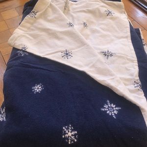 UPDATE: this is no longer available but app won’t let me delete.